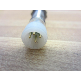 Cutler Hammer E57LAL12T111ED Eaton Proximity Switch Series G1 - New No Box