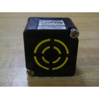 Cutler Hammer E51DT1 Eaton Proximity Sensor Head Series C1 - New No Box
