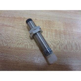 Cutler Hammer E57LAL12A2EA Proximity Switch Series G1 - Used