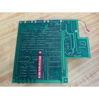 DSI PWB-00041 Power Board PWB00041 - Used