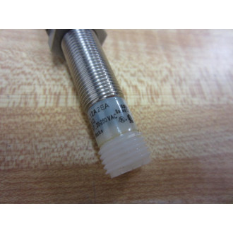 Cutler Hammer E57LAL12A2EA Proximity Switch Series G1 - Used
