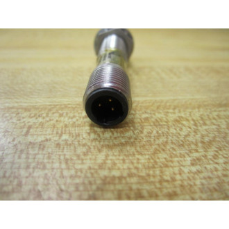 Cutler Hammer E57LAL12A2EA Proximity Switch Series E1 - Used