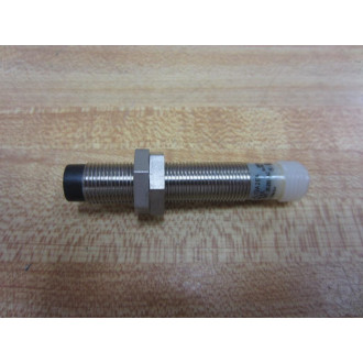 Cutler Hammer E57LAL12A2EA Proximity Switch Series G1 - Used