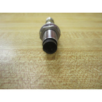 Cutler Hammer E57LAL12A2EA Proximity Switch Series E1 - Used