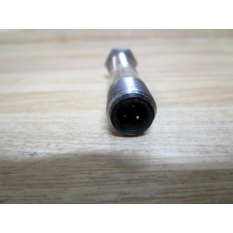 Cutler Hammer E57LAL12A2EA Proximity Switch Series E1 (Pack of 2) - New No Box