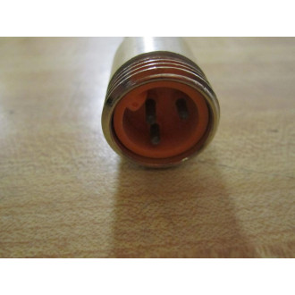 Cutler Hammer E57MAL18A2B1 Proximity Switch Series C1
