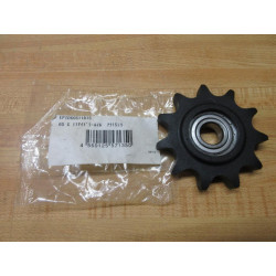 EPID60C11D15 Idler Sprocket 6202-Z
