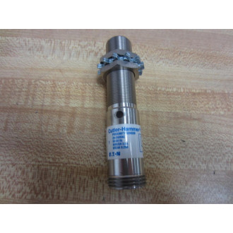 Cutler Hammer E57MAL18A2B1 Proximity Switch Series E1 - New No Box