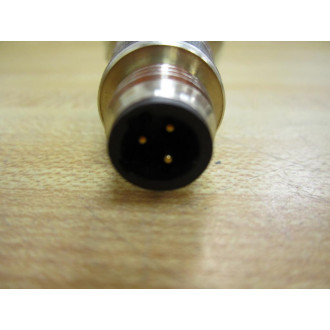 IFM Efector IGK2012-ABOASLLS100-AK RT Sensor IG0345 - New No Box