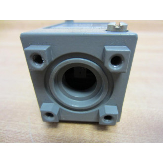 Allen Bradley 802T-DP Limit Switch 802TDP WO Operator Head - New No Box
