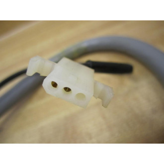 Allen Bradley 1771-CL Chassis Cable 1771CL - New No Box
