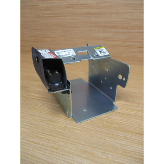 Square D 9422RQ1 Variable Depth Operating Mechanism Ser. C - New No Box