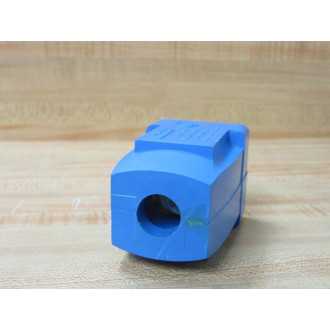 Vickers 414521 Coil 942366