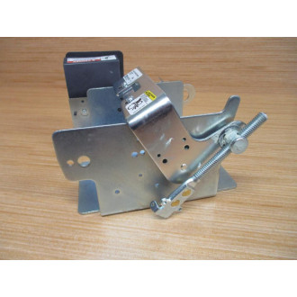 Square D 9422RQ1 Variable Depth Operating Mechanism Ser. C - New No Box