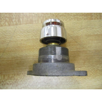 GE General Electric CR2940UK200C Pushbutton