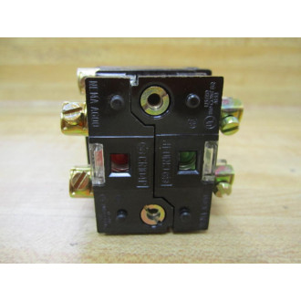 General Electric CR104PBT11R5C2 Pushbutton
