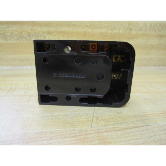General Electric CR2790E100A2 Relay GE