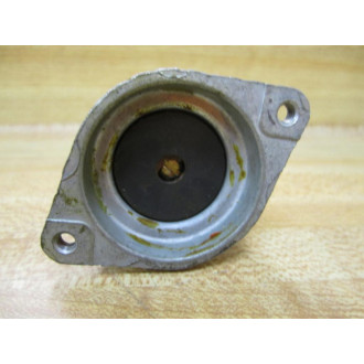 GE General Electric CR2940UK200C Pushbutton