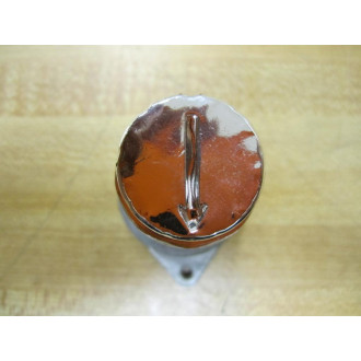 GE General Electric CR2940UK200C Pushbutton