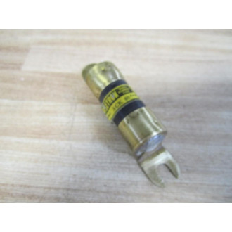 Buss ACK-60 Bussmann Fuse Cross Ref 1CR61 (Pack of 5) - New No Box
