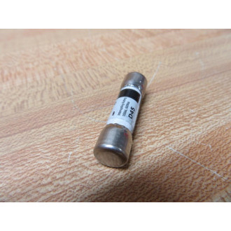 Buss KTK-15 Bussmann Fuse Cross Ref 4XC43 (Pack of 5)