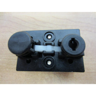 Magnetek SBPU-H2 Switch SBPUH2 Push Button - New No Box