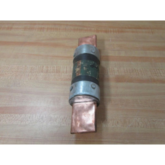 Fusetron FRN 400 Cooper Bussmann Fuse FRN400 - Used
