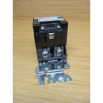 Square D 8536SBO1ES Starter 8536SB01ES - New No Box