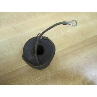Schneider 14900-30 Coil 1490030 - Used