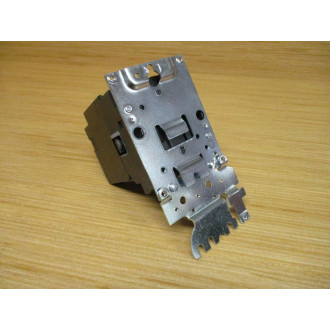 Square D 8536SBO1ES Starter 8536SB01ES - New No Box