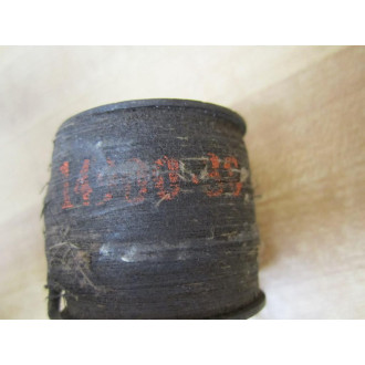 Schneider 14900-30 Coil 1490030 - Used