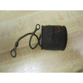 Schneider 14900-30 Coil 1490030 - Used