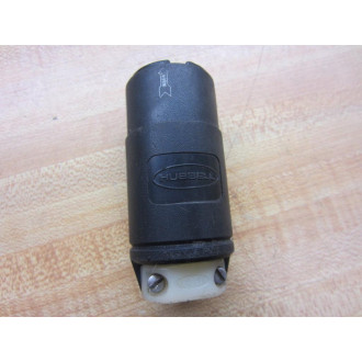 Hubbell HBL23002GB Locking Device - Used