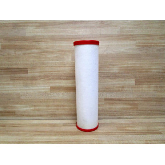 Van Air 26-2108 Filter Element 262108 - New No Box