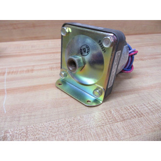 Barksdale D1H-H18 Pressure Switch D1HH18