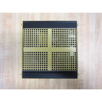 Acopian B24G110 Regulated Power Supply - New No Box