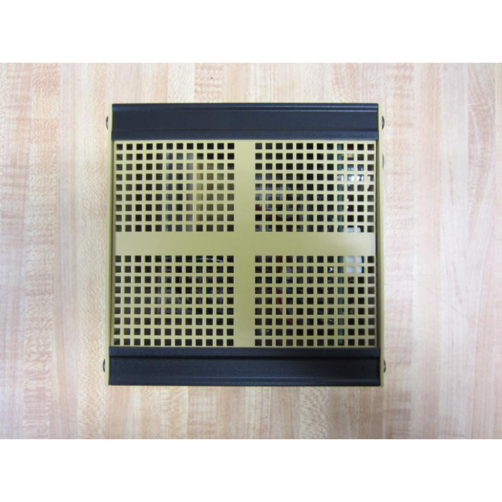 Acopian B24G110 Regulated Power Supply - New No Box