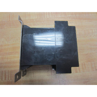 Cutler Hammer D40RB Relay Series A1 - Used