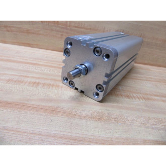 Rexroth 0822 396 217 Cylinder 0822396217 - New No Box