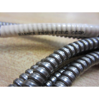 Banner DBF23S Cable 17848 - New No Box