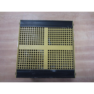 Acopian B24G110 Regulated Power Supply 610A - Used
