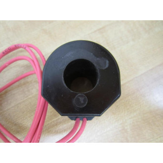 Asco 99-257-5D Solenoid Coil. MP-C-011
