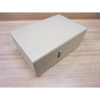 Tork W300 Time Control - Parts Only