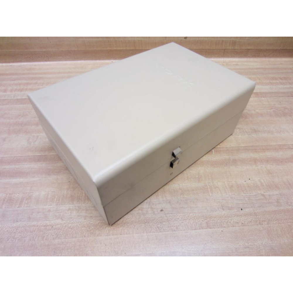 Tork W300 Time Control - Parts Only