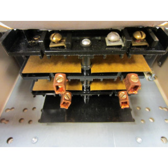 Tork W300 Time Control - Parts Only