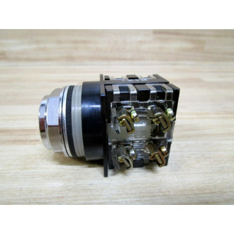 General Electric CR104PBG92G1 Push Button GE