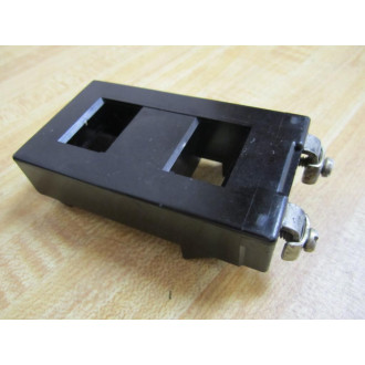 Allen Bradley CB236 Operating Coil (Pack of 2) - Used