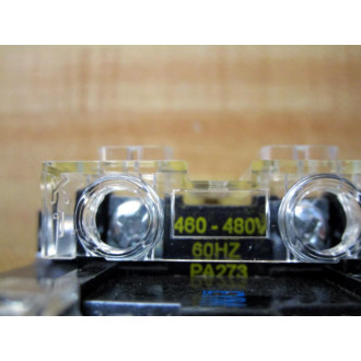 Allen Bradley 700-P200A4 Control Relay 700P200A4 Series D