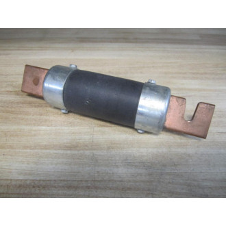 Bussmann FRN-R-175 Buss Fusetron Fuse FRNR175 (Pack of 5) - Used