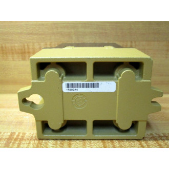 Allen Bradley 700-P200A4 Control Relay 700P200A4 Series D